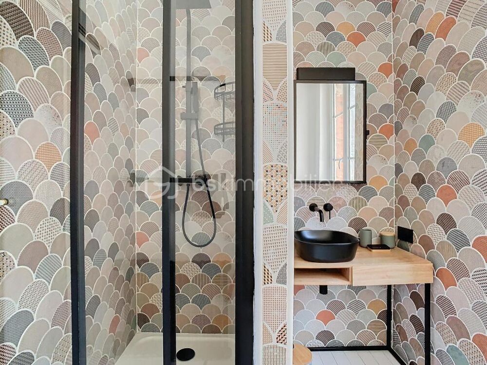 � vendre  Maison Houlgate (14510)