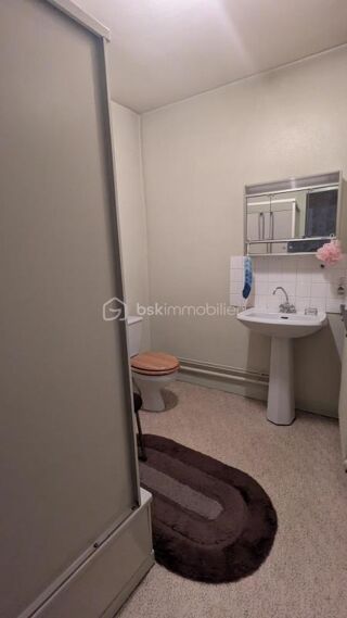  Maison � vendre 6 pi�ces 148 m�