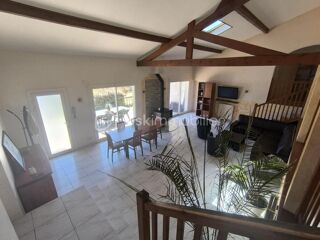  Maison � vendre 6 pi�ces 151 m�