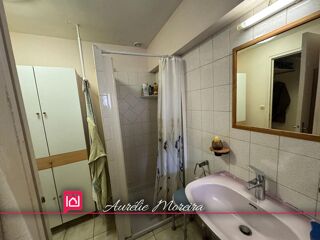  Maison à vendre 3 pièces 66 m²