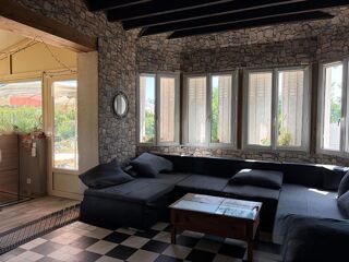 Maison à vendre 5 pièces 102 m²