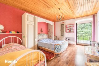  Maison � vendre 7 pi�ces 187 m�