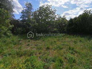  Terrain à vendre 932 m²