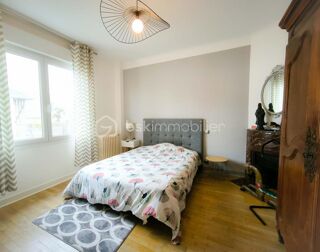  Maison � vendre 6 pi�ces 164 m�