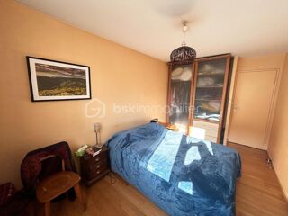  Appartement � vendre 3 pi�ces 73 m�