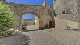  Maison � vendre 10 pi�ces 290 m�