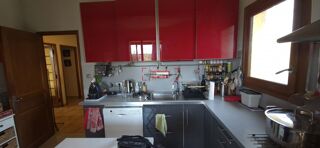  Maison � vendre 6 pi�ces 227 m�