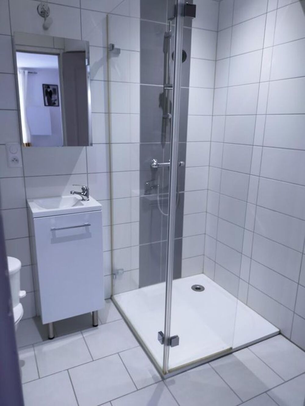 Location Appartement Appartement de 22m2 à louer sur Montbazon Montbazon