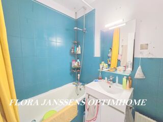  Appartement � vendre 3 pi�ces 62 m�