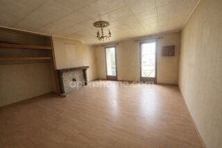 Maison à vendre 5 pièces 200 m²