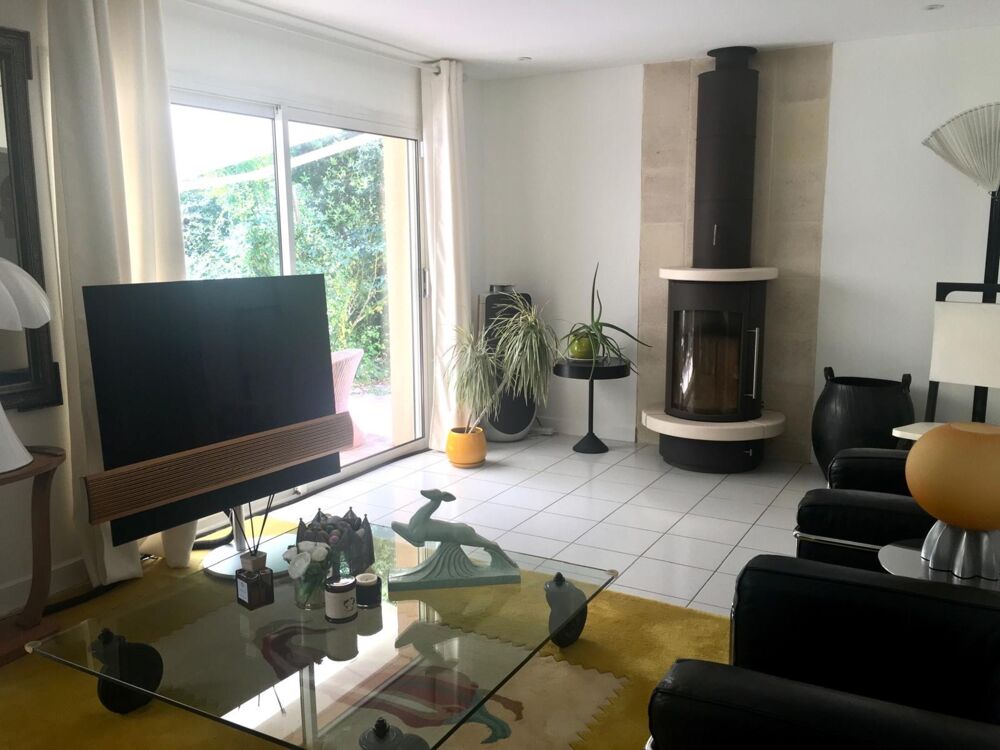 à vendre  Propriété/château Gradignan (33170)
