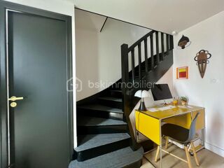  Maison � vendre 5 pi�ces 152 m�