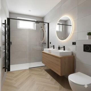  Appartement � vendre 2 pi�ces 43 m�