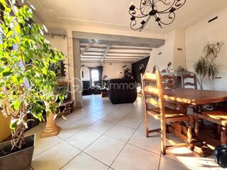  Maison � vendre 6 pi�ces 126 m�