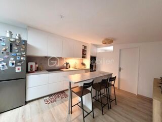  Duplex/triplex à vendre 4 pièces 90 m²