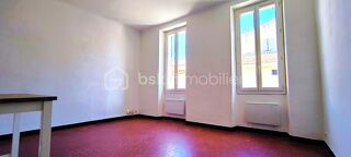  Appartement � vendre 3 pi�ces 64 m�