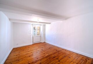  Maison à vendre 5 pièces 122 m²