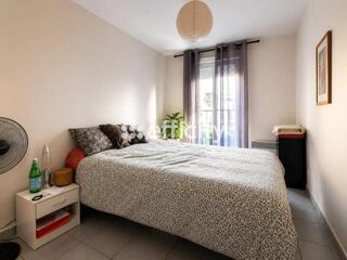 Vente Appartement Appartement Marseille 10