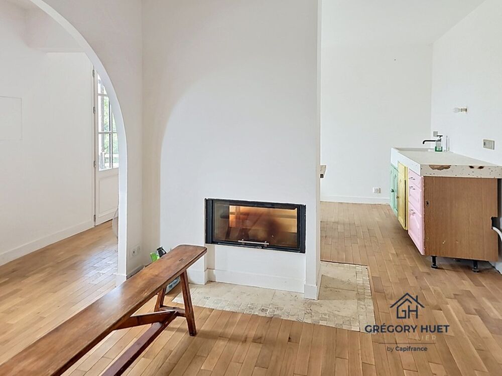 Coup de coeur à BERNAY (27)