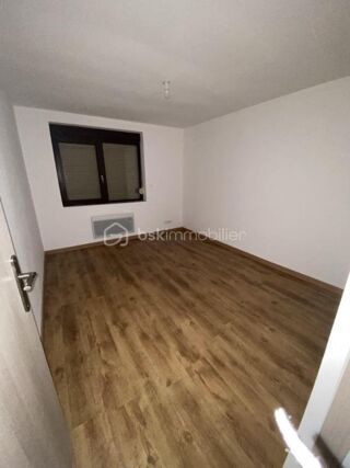  Maison � vendre 10 pi�ces 219 m�