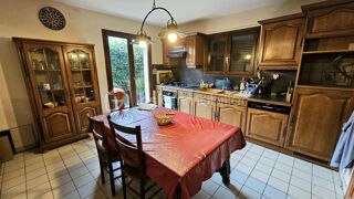  Maison  vendre 10 pices 190 m