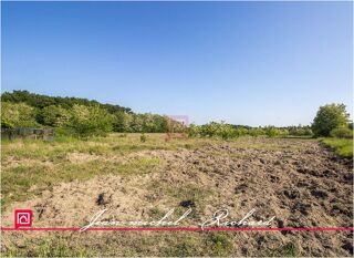  Terrain � vendre 101030 m�