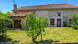  Maison � vendre 5 pi�ces 87 m�