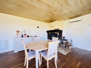  Maison � vendre 3 pi�ces 71 m�