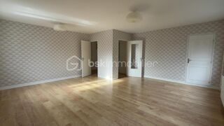  Appartement � vendre 3 pi�ces 72 m�