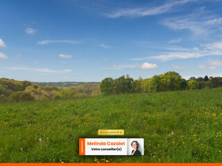  Terrain � vendre 7934 m�