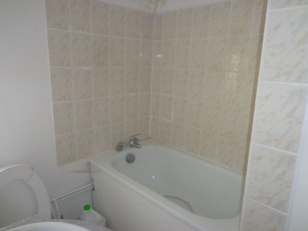 Vente Immeuble Immeuble à vendre NANTEUIL LE HAUDOUIN (60) Nanteuil le haudouin