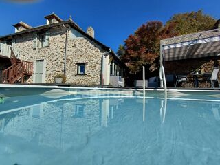  Maison � vendre 6 pi�ces 151 m�