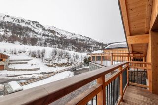  Duplex/triplex � vendre 5 pi�ces 179 m�