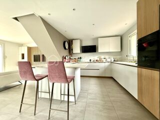  Maison � vendre 6 pi�ces 142 m�