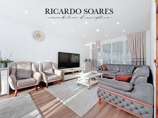  Maison � vendre 8 pi�ces 204 m�