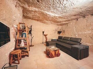  Maison � vendre 5 pi�ces 121 m�