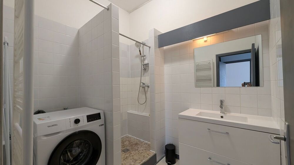 Location Appartement Appartement de 59m2 à louer sur Cognac Cognac