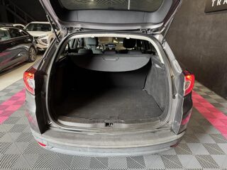 M&eacute;gane 1.5 DCI 110 Expression 2013 occasion 87280 Limoges