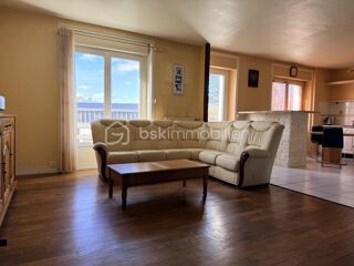  Maison � vendre 7 pi�ces 155 m�