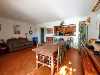  Maison à vendre 3 pièces 92 m²