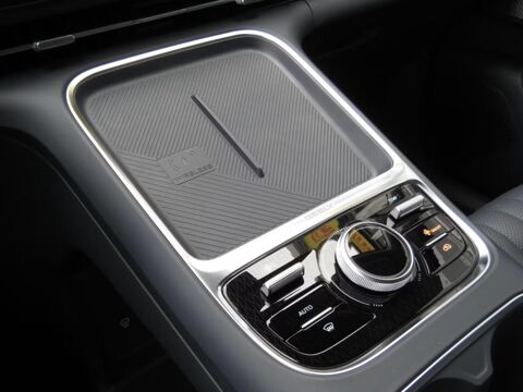 Starray 18.4 KWH MAX 2026 occasion 35690 Acign&eacute;