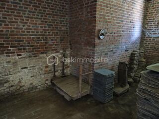  Maison � vendre 2 pi�ces 80 m�