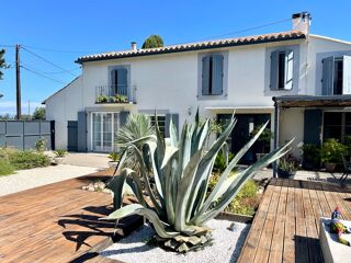  Maison  vendre 5 pices 170 m