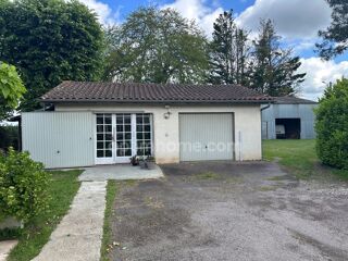  Maison à vendre 5 pièces 157 m²