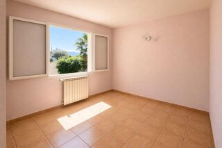  Villa à vendre 5 pièces 134 m²
