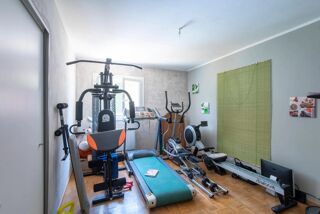  Maison à vendre 5 pièces 108 m²