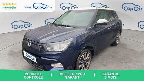 Image Annonce