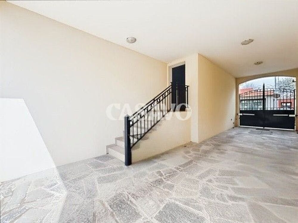Vente Immeuble Vente Immeuble de 180m² - 94600 Choisy-le-Roi Choisy le roi