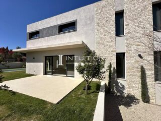  Villa à vendre 4 pièces 170 m²