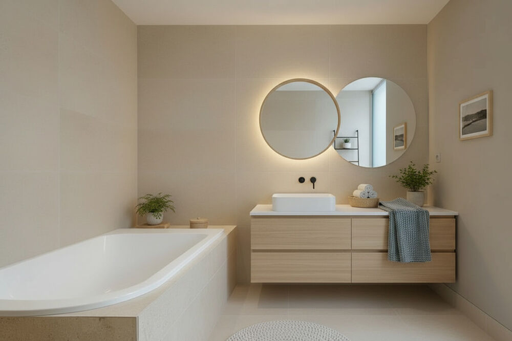 � vendre  Appartement Vincennes (94300)